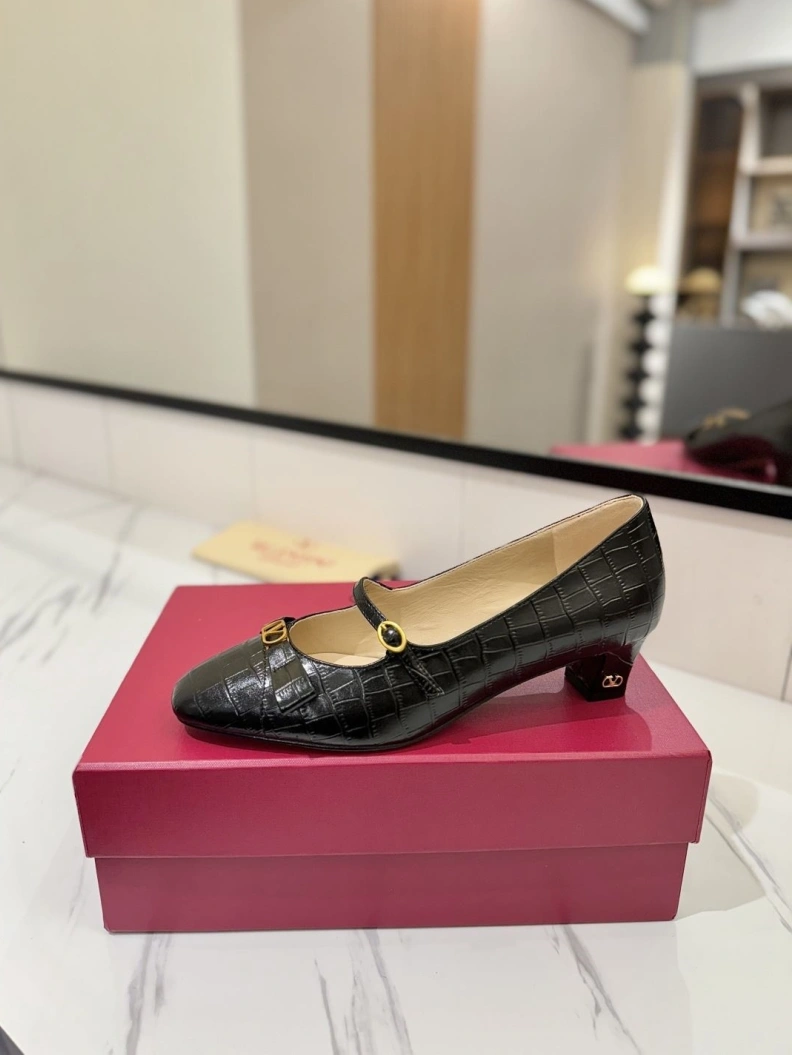 Vxlxntino flat shoes TopPick 229571