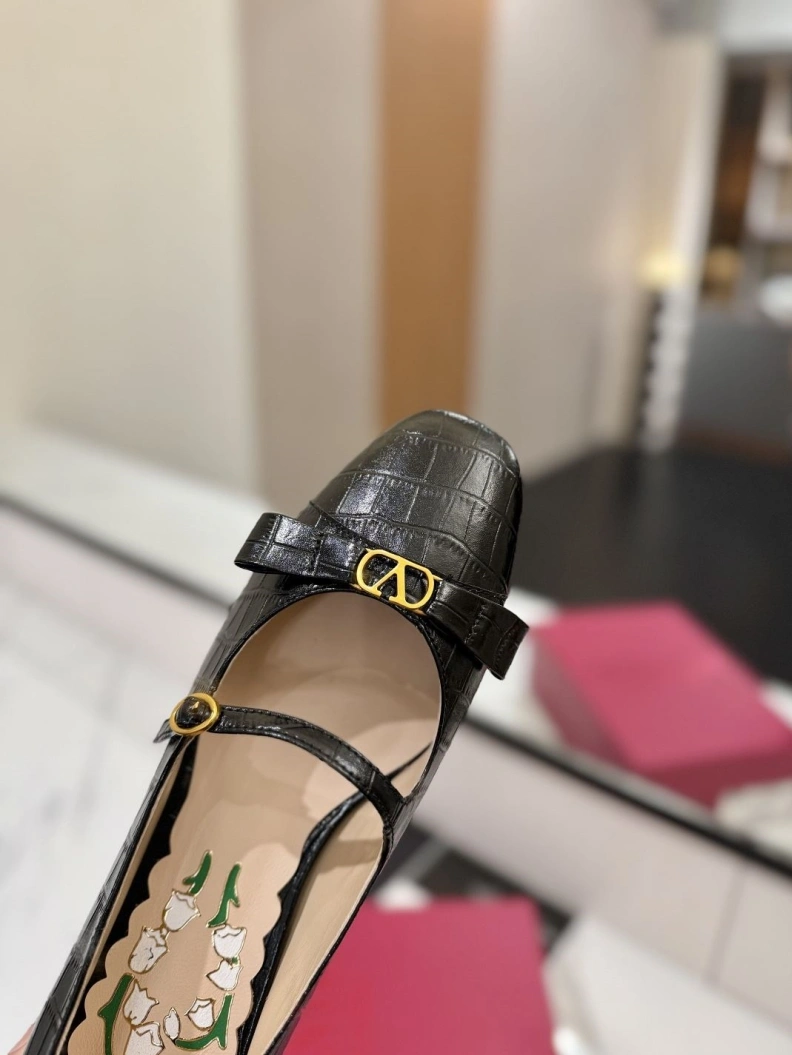 Vxlxntino flat shoes TopPick 229571