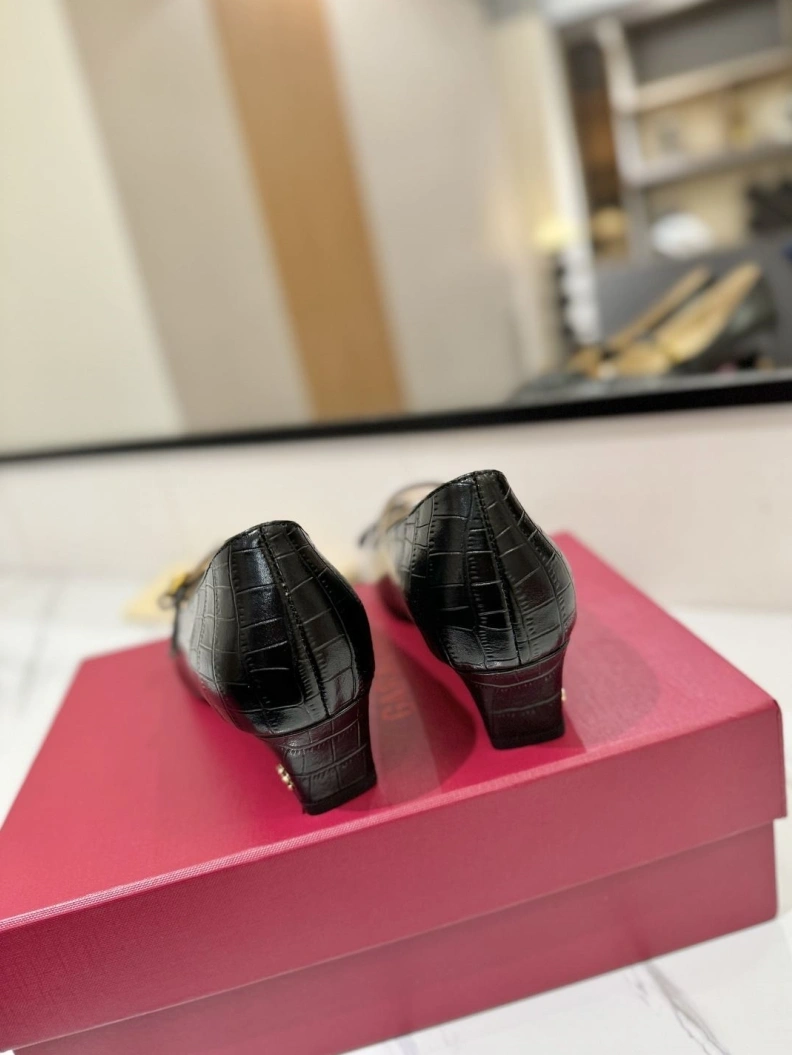 Vxlxntino flat shoes TopPick 229571