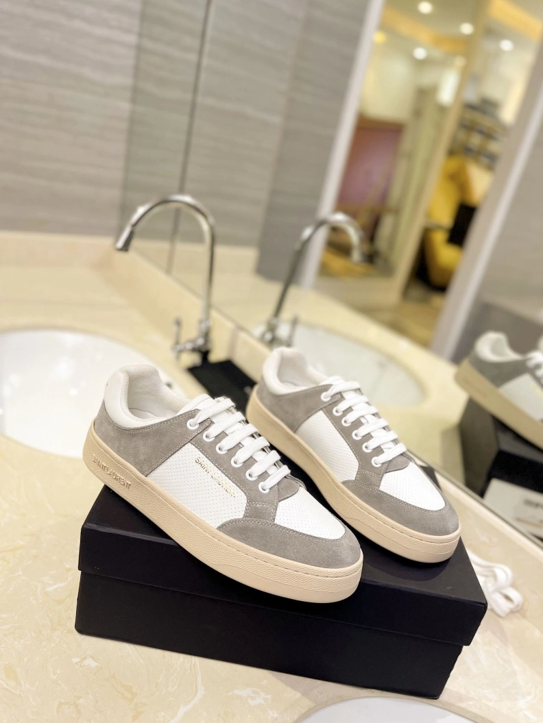 YSX Casual Shoes Flexible 233847