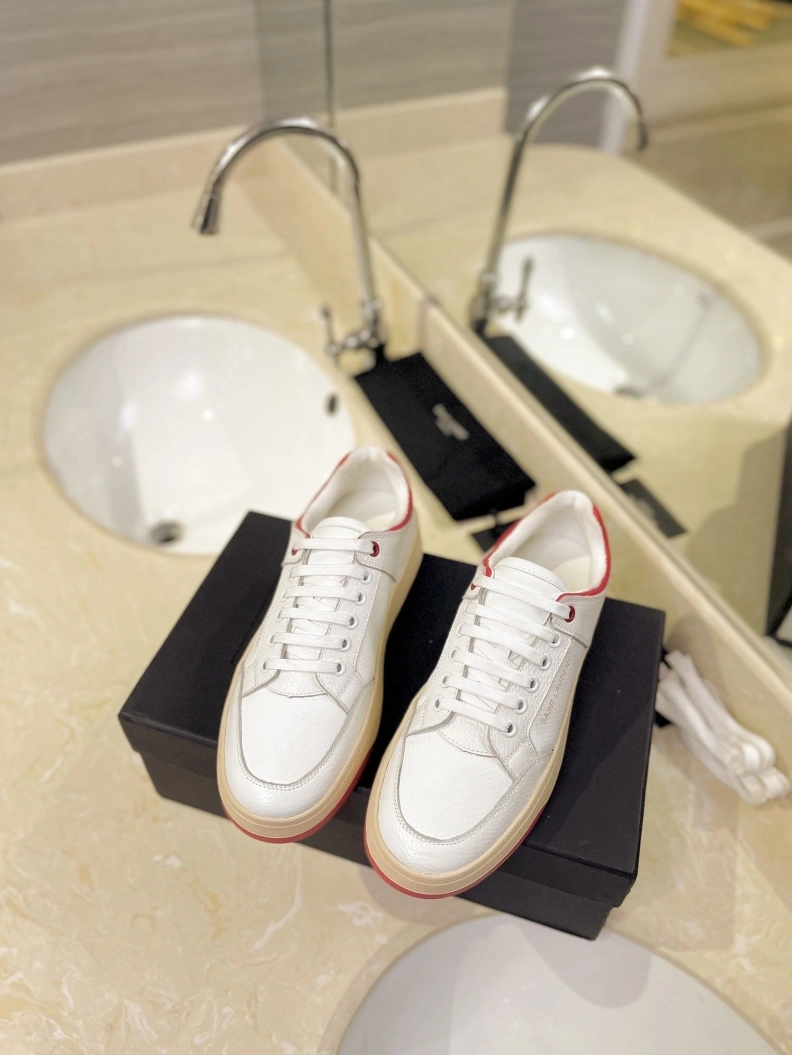 Practical YSX Casual Shoes 233850