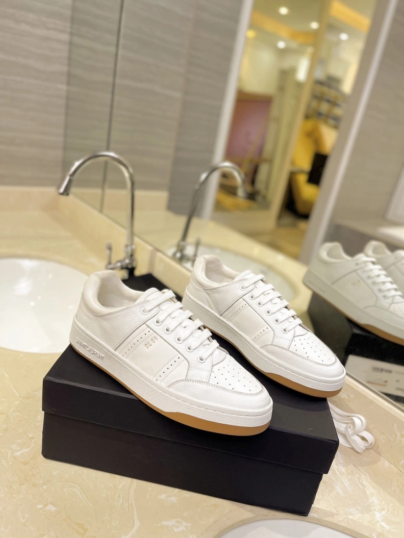 Unique YSX Casual Shoes 233845