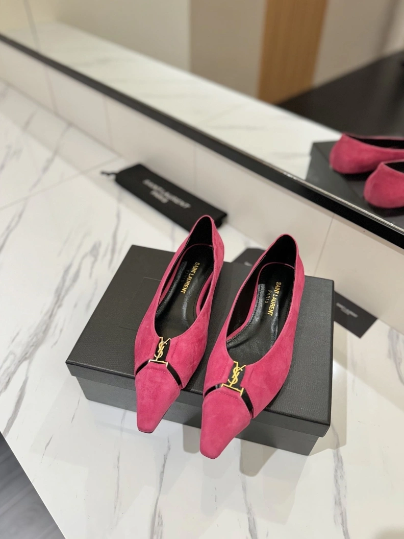 Othxr flat shoes Trendy 212212