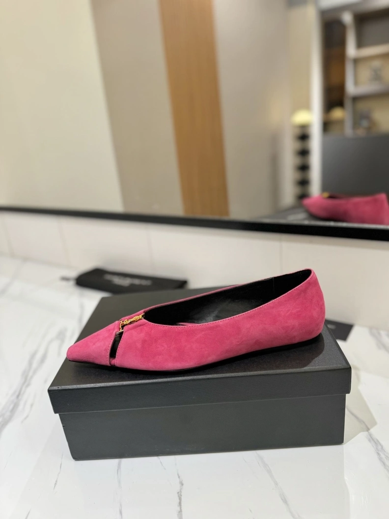 Othxr flat shoes Trendy 212212