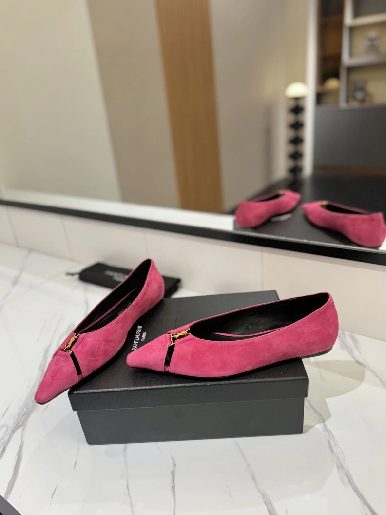 Othxr flat shoes Trendy 212212