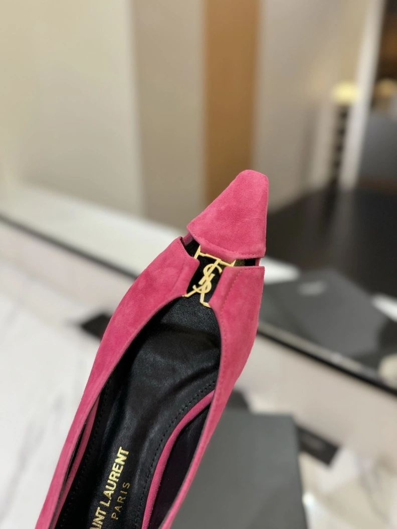 Othxr flat shoes Trendy 212212