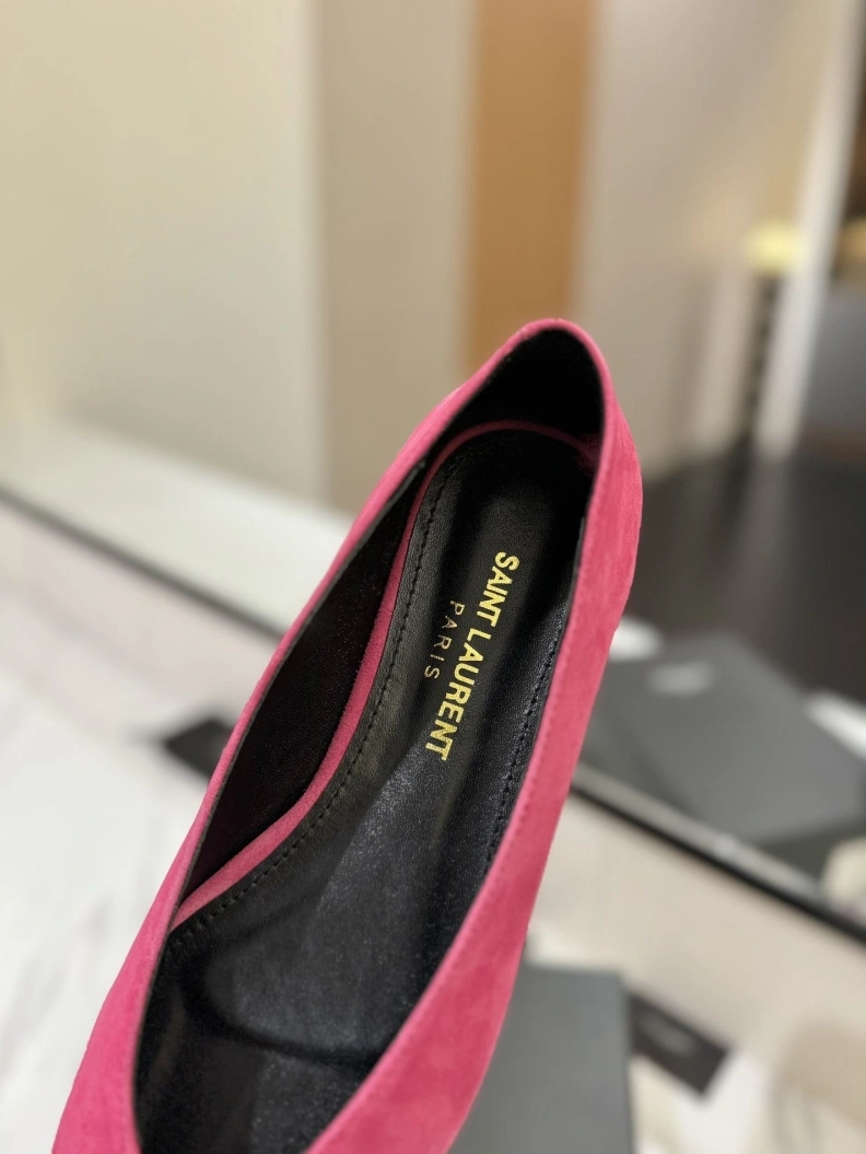 Othxr flat shoes Trendy 212212