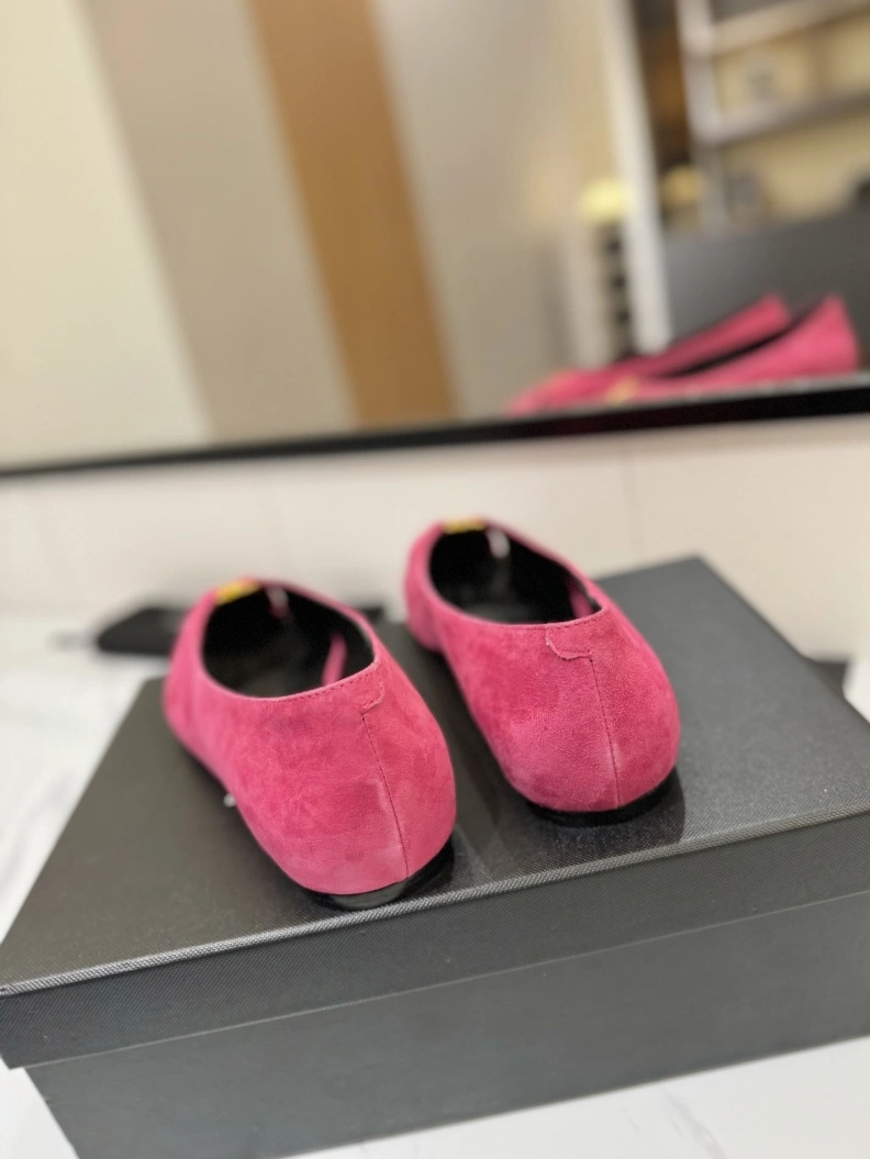 Othxr flat shoes Trendy 212212