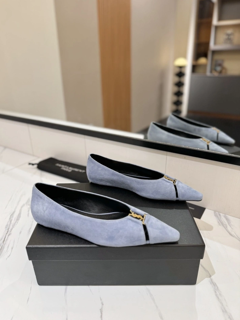 DailyWear Othxr flat shoes 212220