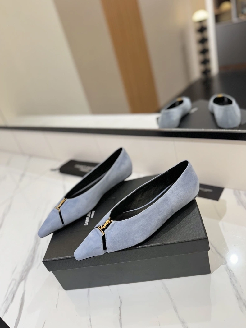 DailyWear Othxr flat shoes 212220