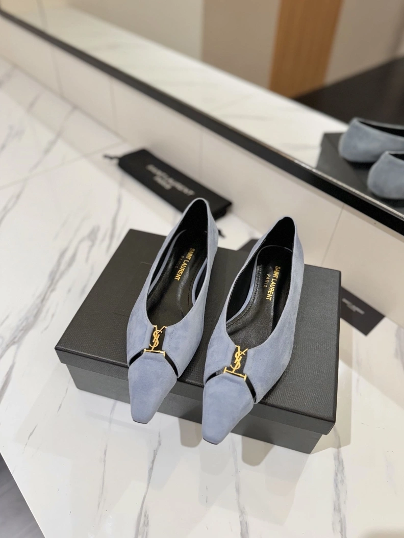 DailyWear Othxr flat shoes 212220