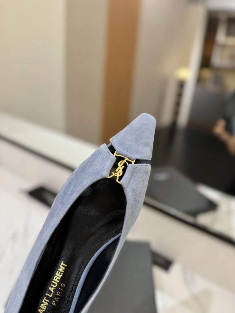 DailyWear Othxr flat shoes 212220