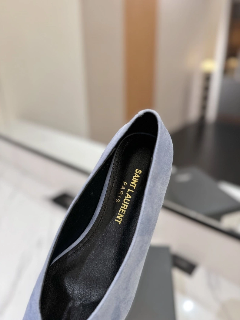 DailyWear Othxr flat shoes 212220