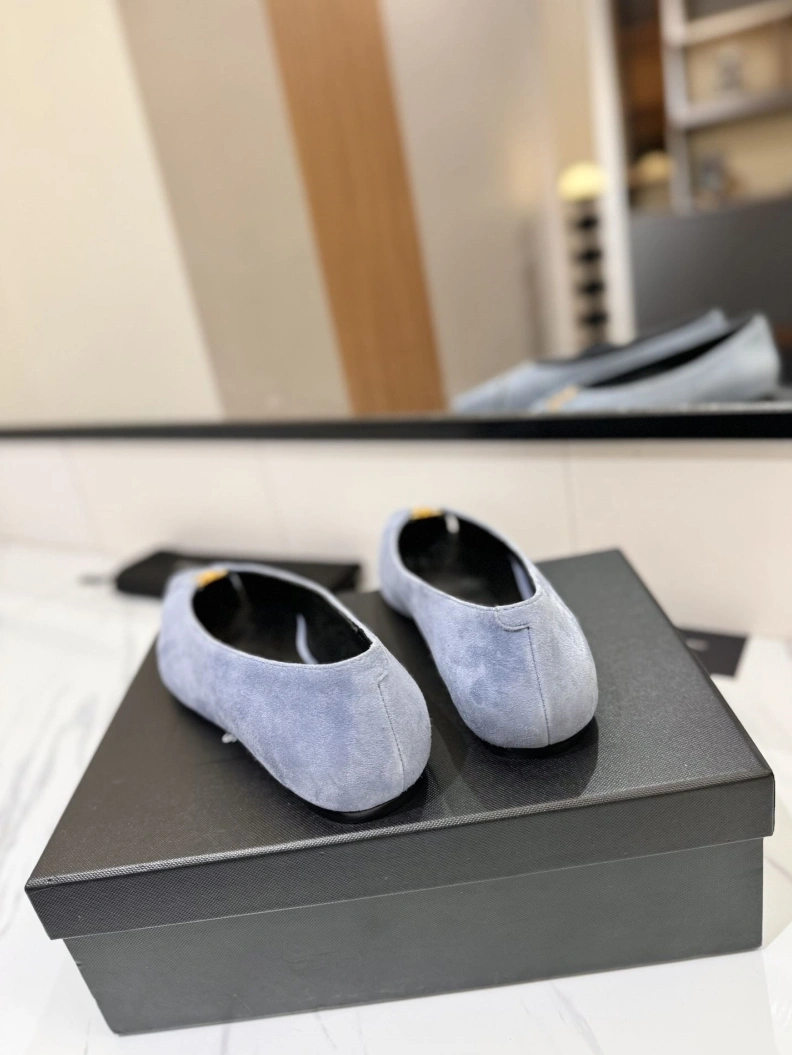 DailyWear Othxr flat shoes 212220