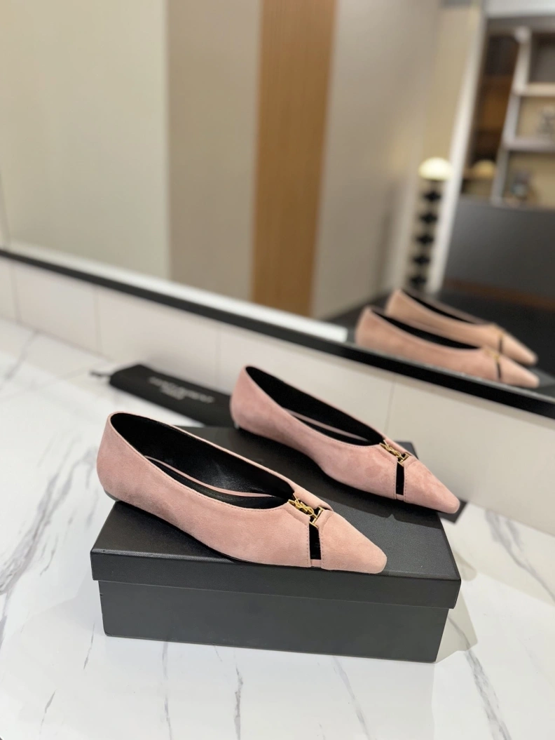 Othxr flat shoes Lightweight 212213