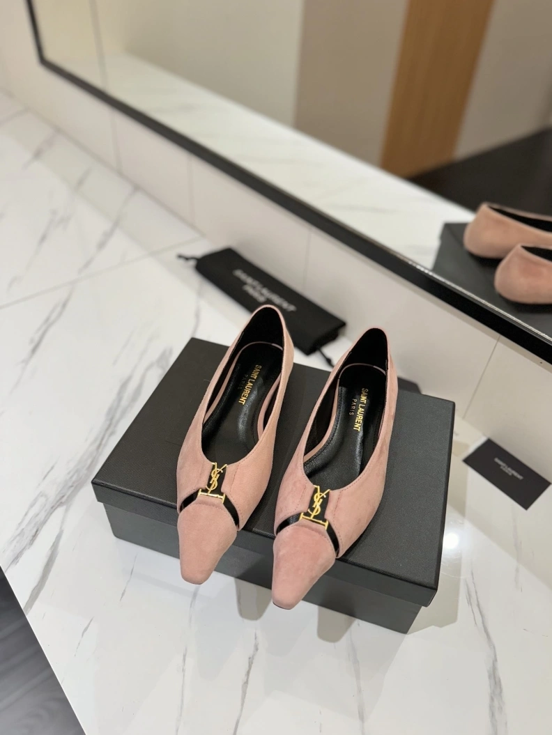 Othxr flat shoes Lightweight 212213