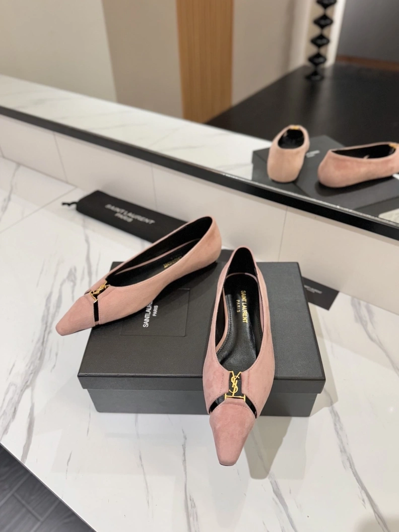 Othxr flat shoes Lightweight 212213