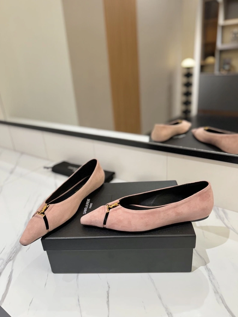 Othxr flat shoes Lightweight 212213