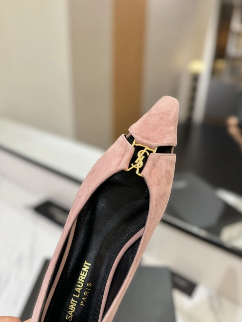 Othxr flat shoes Lightweight 212213