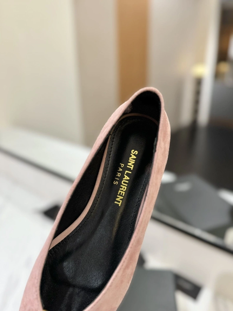 Othxr flat shoes Lightweight 212213