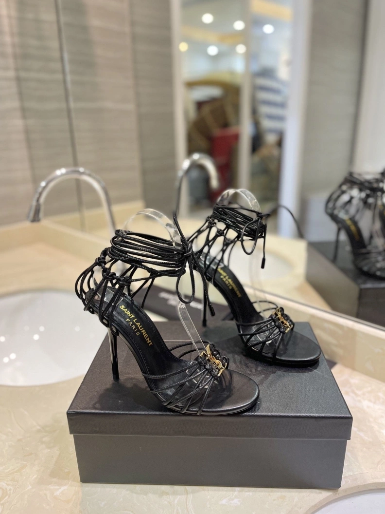 Reliable YSX High Heels 233791