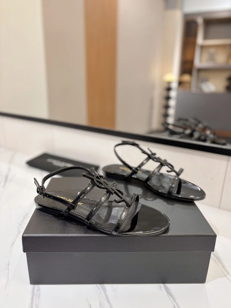 YSX Sandals Flexible 233719