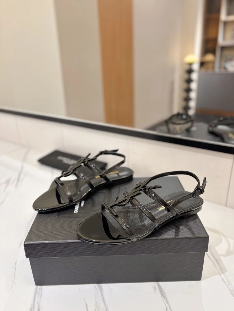 YSX Sandals Flexible 233719