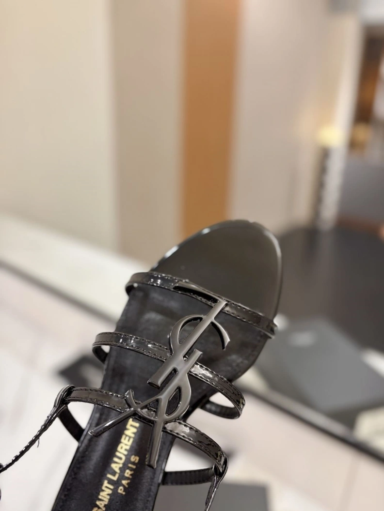 YSX Sandals Flexible 233719