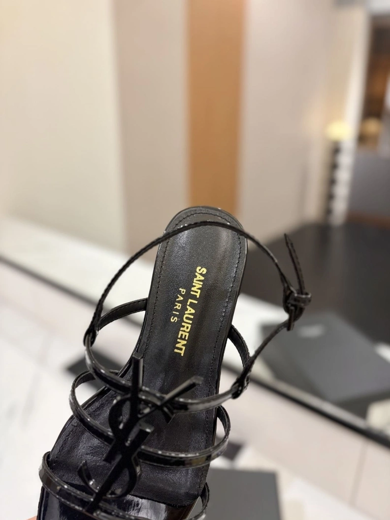 YSX Sandals Flexible 233719