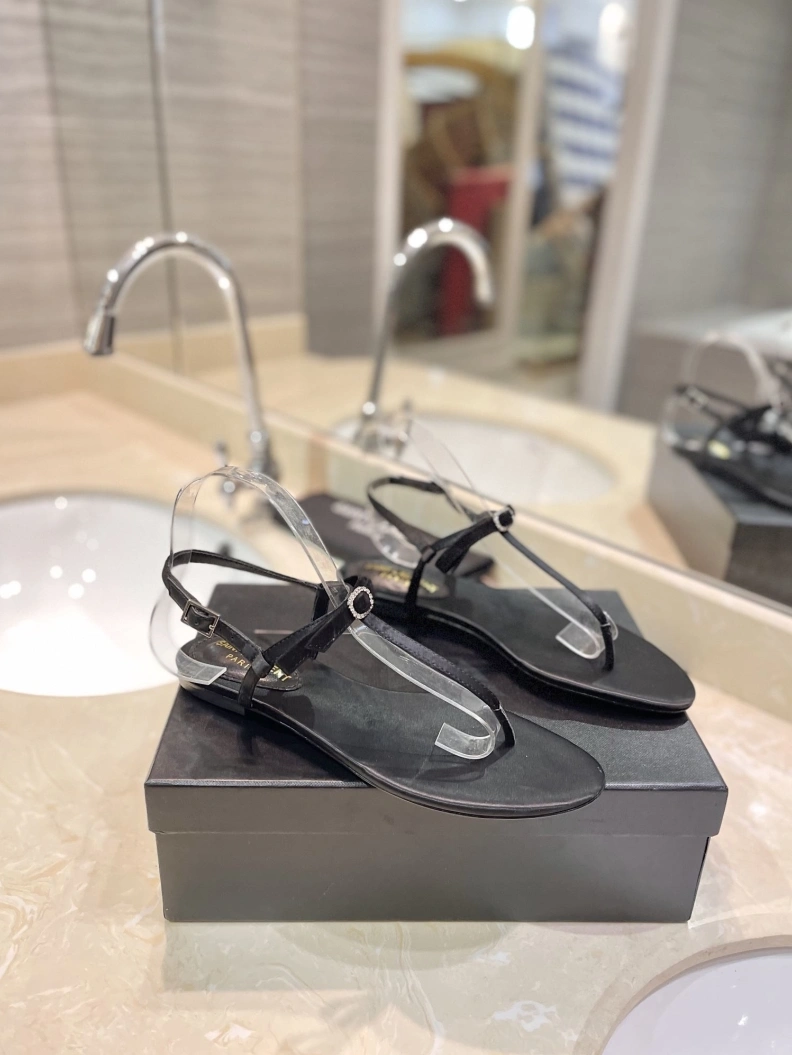 YSX Sandals Sleek 233714