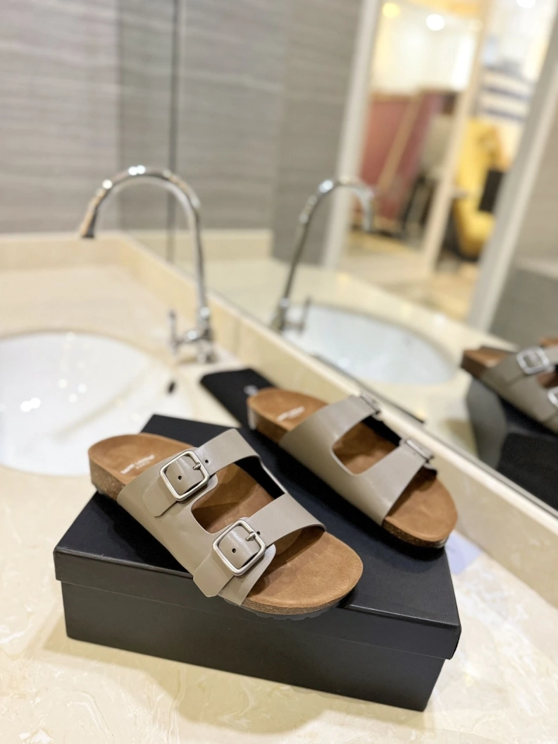 Reliable YSX Sandals 233702