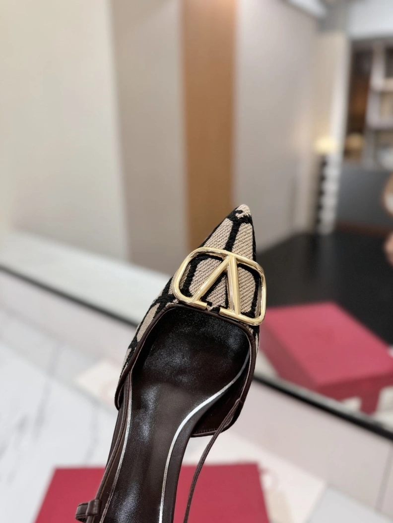 Vxlxntino Sandals SmartChoice 229420