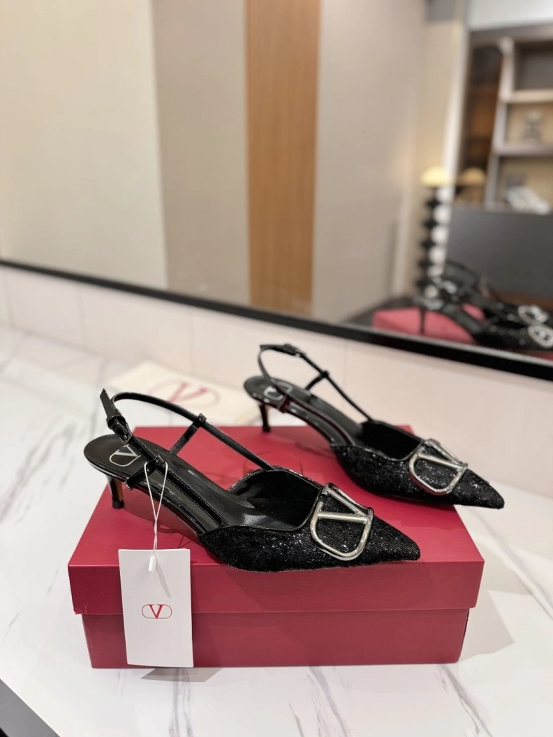 Vxlxntino Sandals Popular 229409
