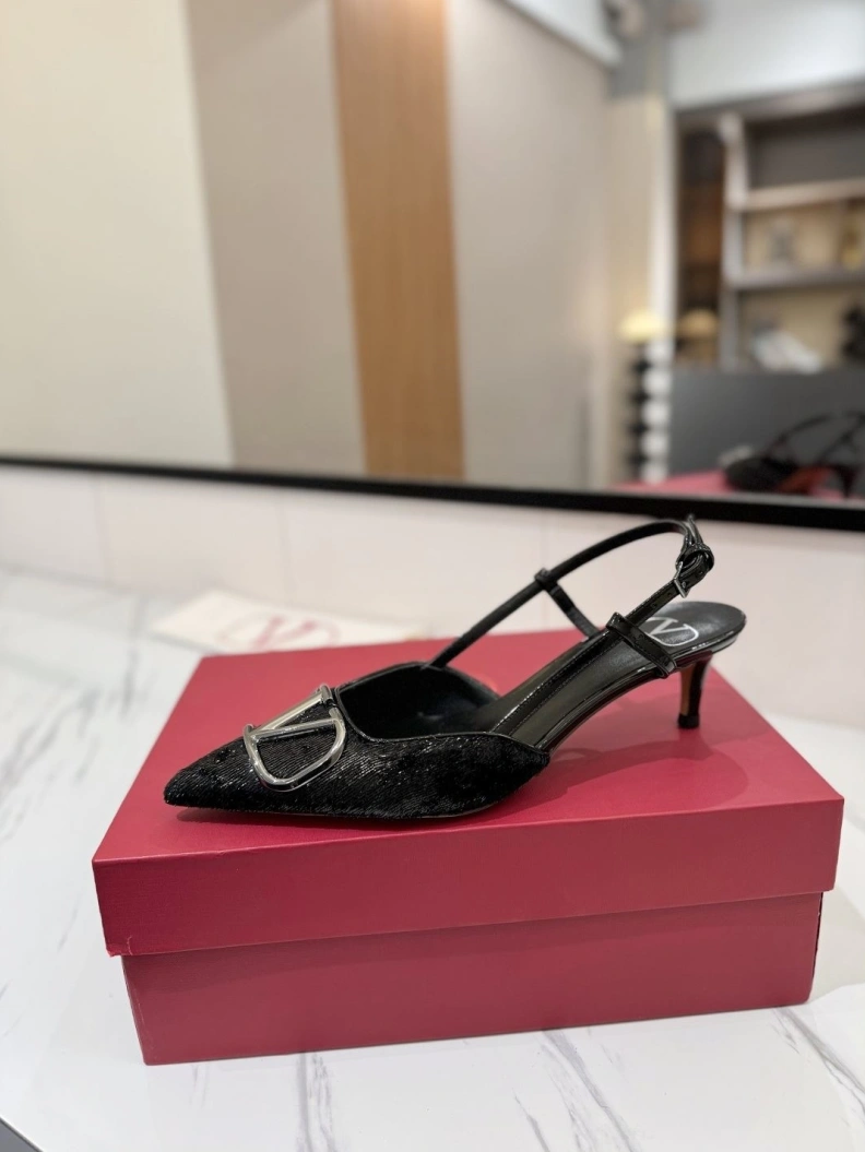 Vxlxntino Sandals Popular 229409