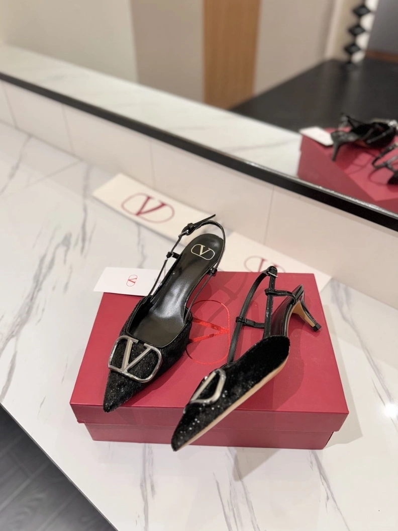 Vxlxntino Sandals Popular 229409
