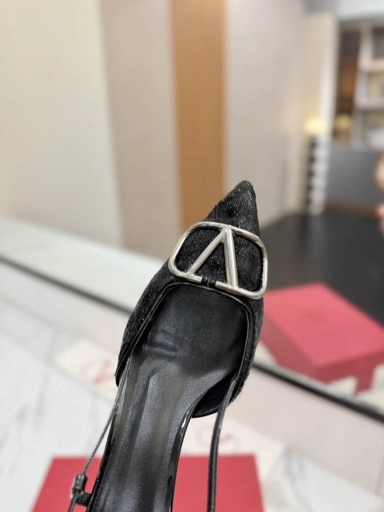 Vxlxntino Sandals Popular 229409