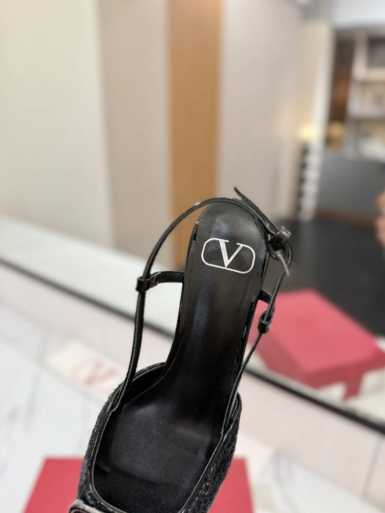 Vxlxntino Sandals Popular 229409