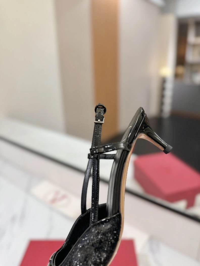 Vxlxntino Sandals Popular 229409