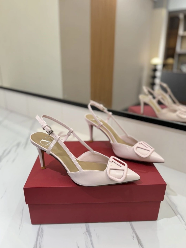 Vxlxntino Sandals TopPick 229419