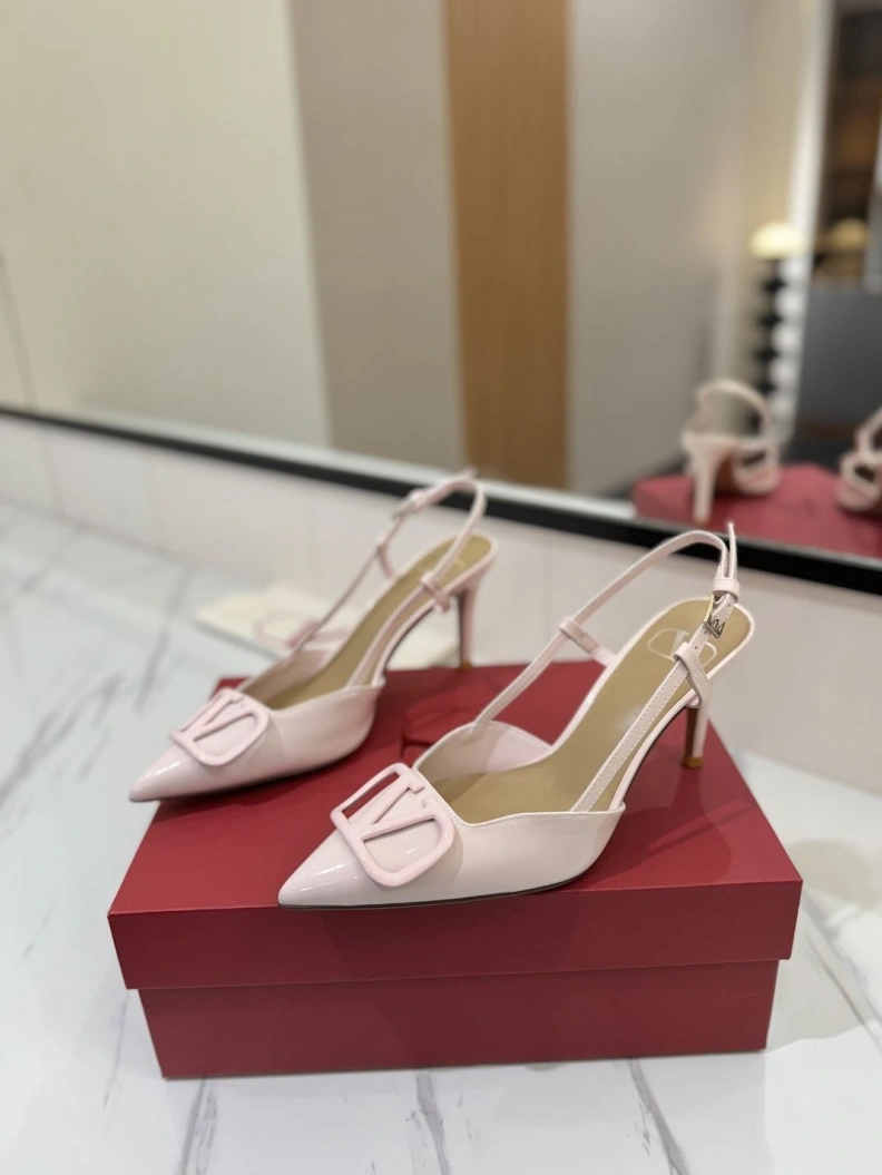Vxlxntino Sandals TopPick 229419