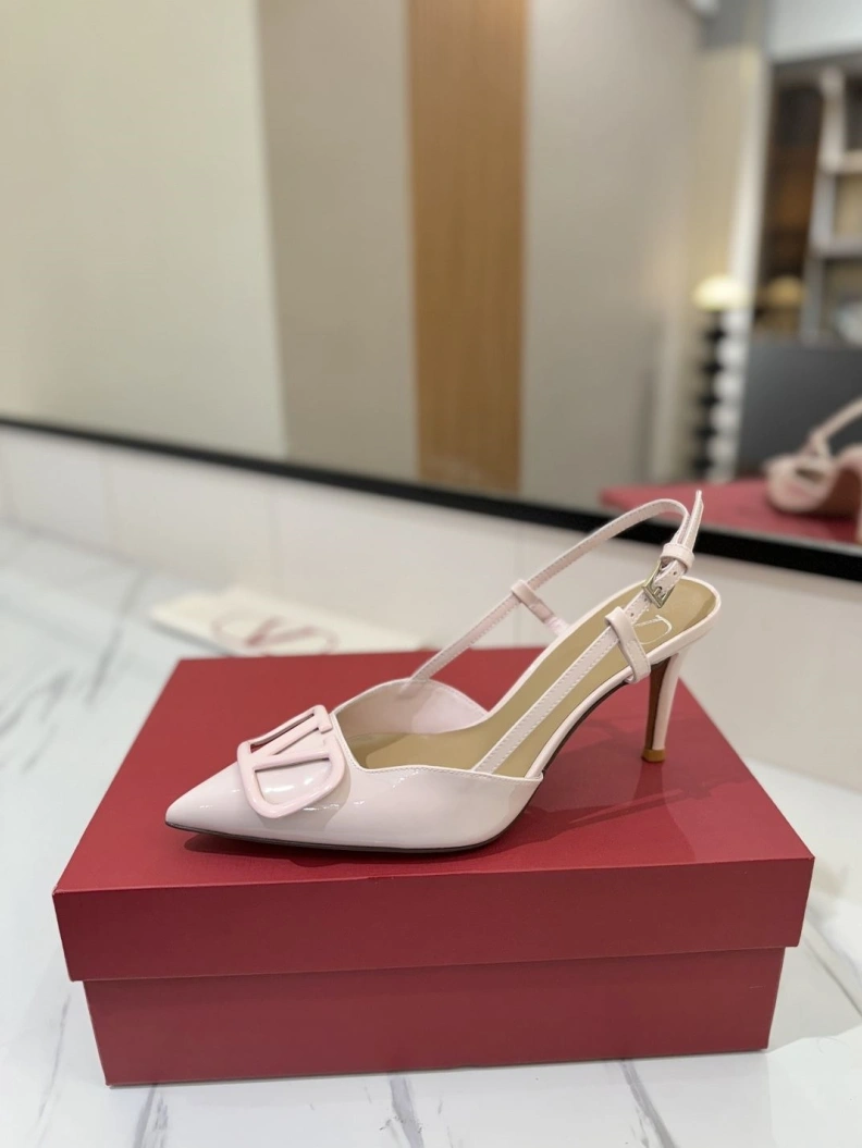 Vxlxntino Sandals TopPick 229419