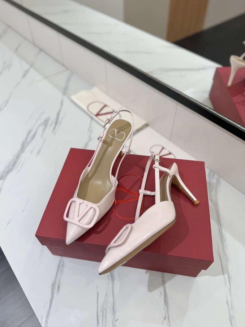 Vxlxntino Sandals TopPick 229419