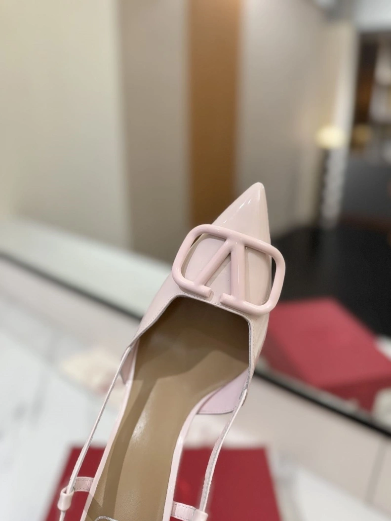 Vxlxntino Sandals TopPick 229419