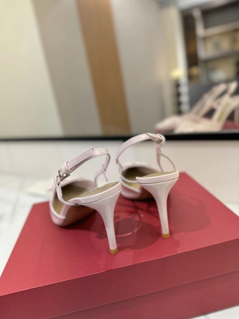 Vxlxntino Sandals TopPick 229419