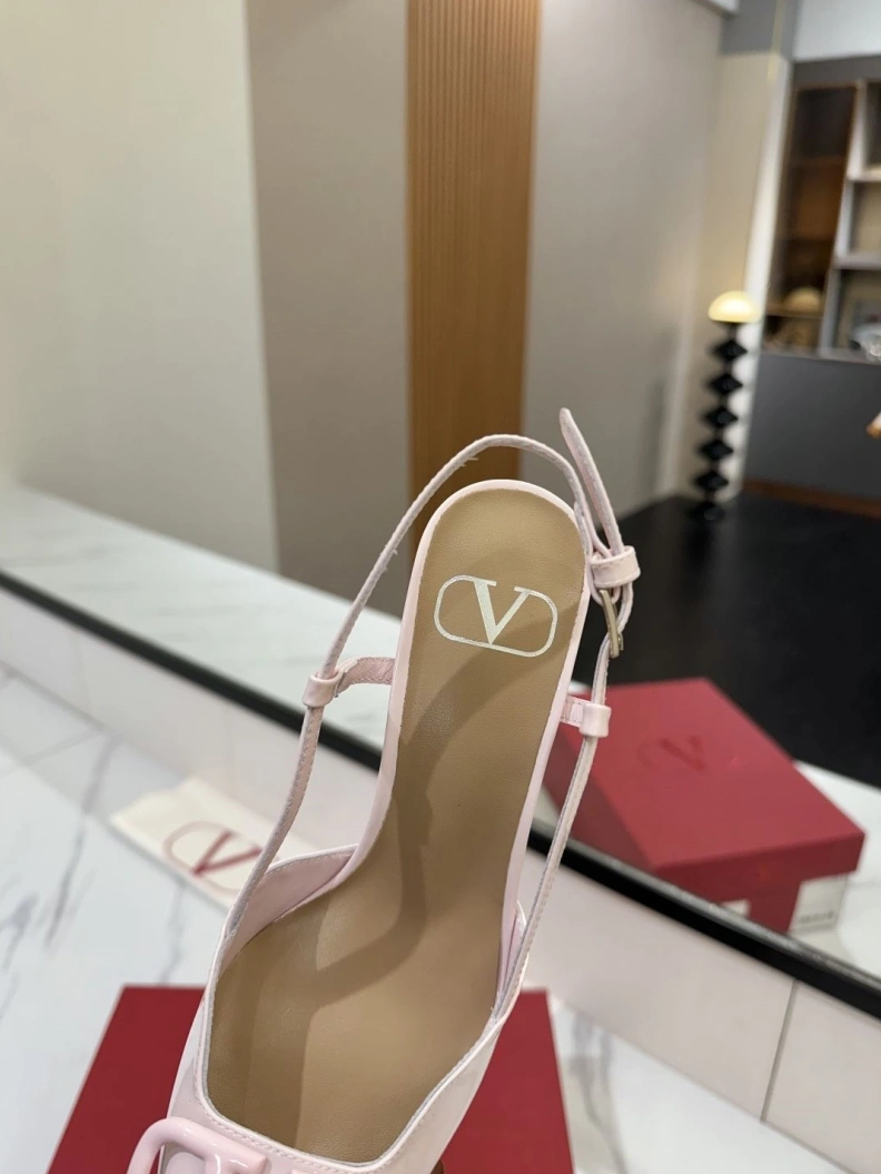Vxlxntino Sandals TopPick 229419