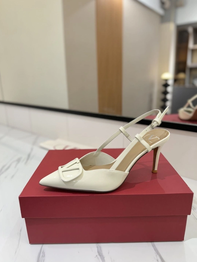 Vxlxntino Sandals Efficient 229404