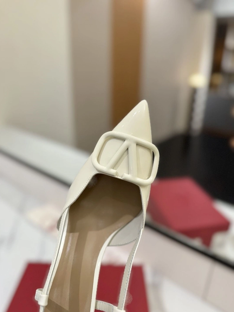 Vxlxntino Sandals Efficient 229404