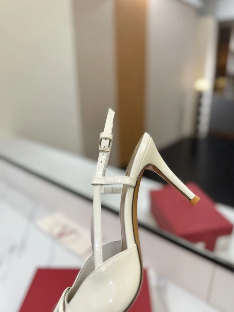 Vxlxntino Sandals Efficient 229404