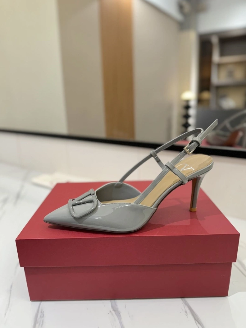 Vxlxntino Sandals Flexible 229413