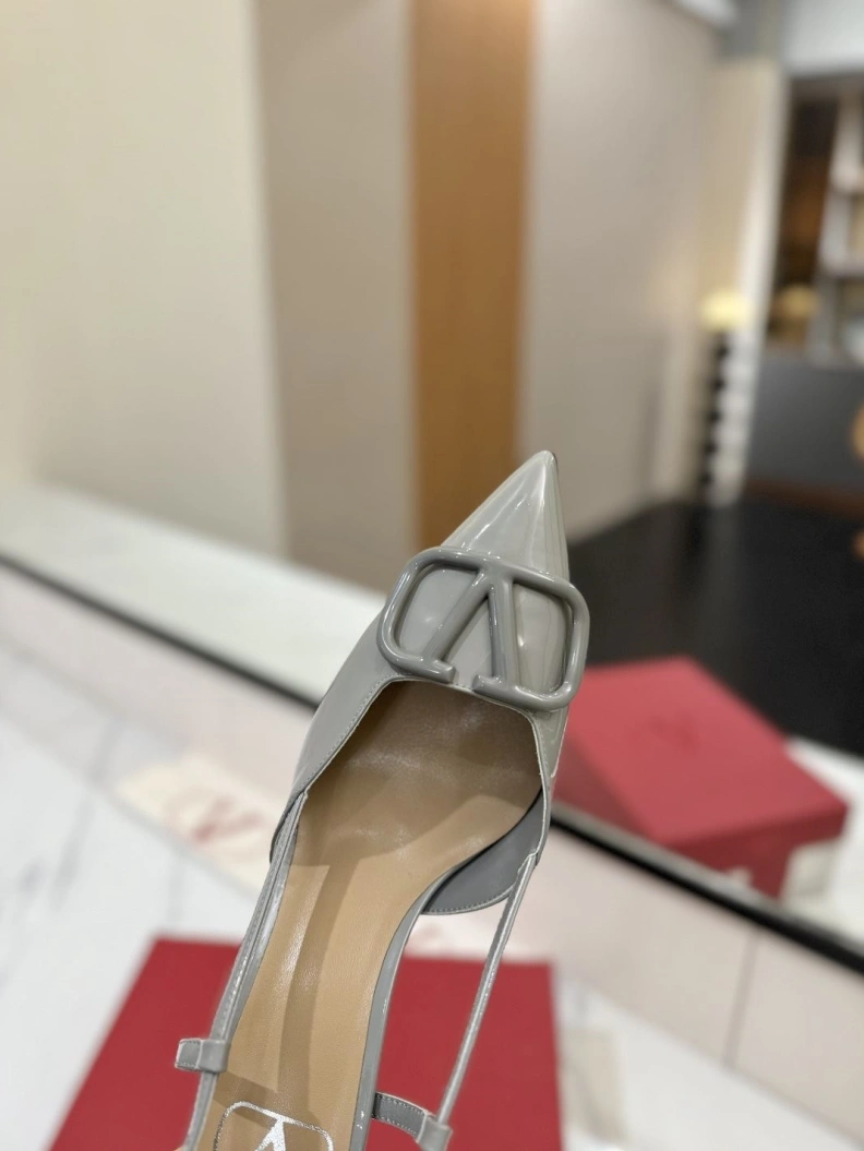 Vxlxntino Sandals Flexible 229413